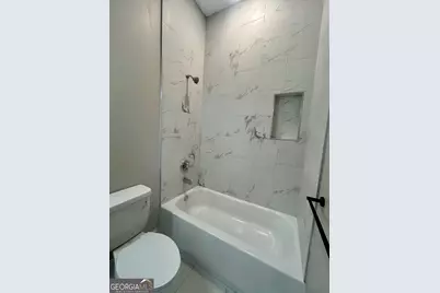 5618 Livesage Drive, South Fulton, GA 30349 - Photo 40