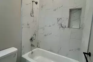 5618 Live Sage Dr, South Fulton, GA 30349 - Photo 40