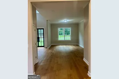 5618 Livesage Drive, South Fulton, GA 30349 - Photo 4