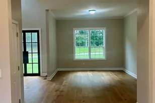 5618 Live Sage Dr, South Fulton, GA 30349 - Photo 4