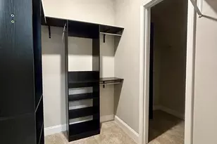 5618 Live Sage Dr, South Fulton, GA 30349 - Photo 26