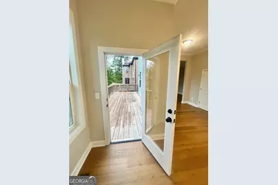 5618 Livesage Drive, South Fulton, GA 30349 - Photo 14