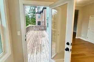 5618 Live Sage Dr, South Fulton, GA 30349 - Photo 14