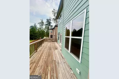 5618 Livesage Drive, South Fulton, GA 30349 - Photo 16