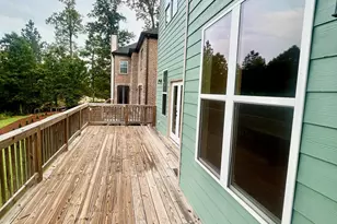 5618 Live Sage Dr, South Fulton, GA 30349 - Photo 16