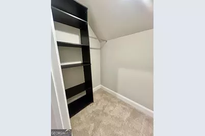 5618 Livesage Drive, South Fulton, GA 30349 - Photo 28