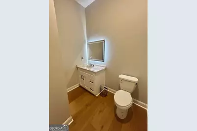 5618 Livesage Drive, South Fulton, GA 30349 - Photo 18