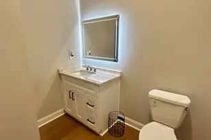 5618 Live Sage Dr, South Fulton, GA 30349 - Photo 18