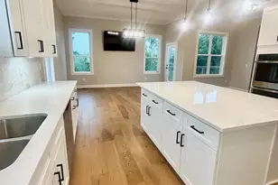 5618 Live Sage Dr, South Fulton, GA 30349 - Photo 8