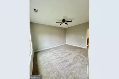 5618 Livesage Drive, South Fulton, GA 30349 - Photo 30