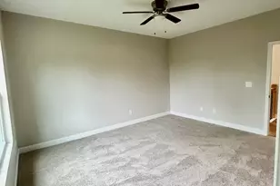 5618 Live Sage Dr, South Fulton, GA 30349 - Photo 30