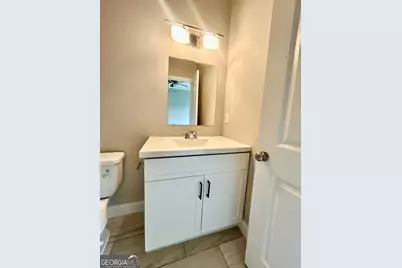 5618 Livesage Drive, South Fulton, GA 30349 - Photo 32