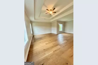 5618 Livesage Drive, South Fulton, GA 30349 - Photo 36