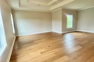 5618 Live Sage Dr, South Fulton, GA 30349 - Photo 36