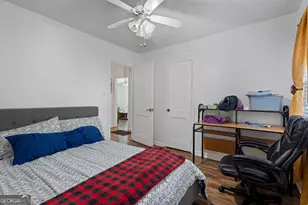 1464 Beatty St, Griffin, GA 30223 - Photo 32