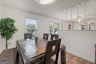 1464 Beatty St, Griffin, GA 30223 - Photo 14