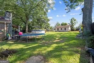 1464 Beatty St, Griffin, GA 30223 - Photo 36