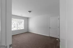 29 Oakmont Dr, Guyton, GA 31312 - Photo 26