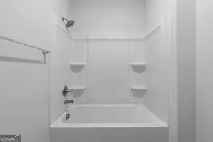 29 Oakmont Dr, Guyton, GA 31312 - Photo 22