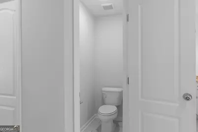 29 Oakmont Drive, Guyton, GA 31312 - Photo 20