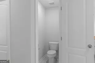 29 Oakmont Dr, Guyton, GA 31312 - Photo 20