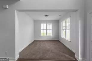 29 Oakmont Dr, Guyton, GA 31312 - Photo 6