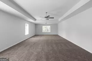 29 Oakmont Dr, Guyton, GA 31312 - Photo 16