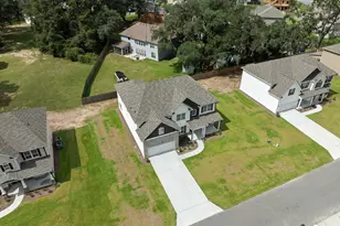29 Oakmont Dr, Guyton, GA 31312 - Photo 28