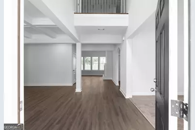 29 Oakmont Drive, Guyton, GA 31312 - Photo 4