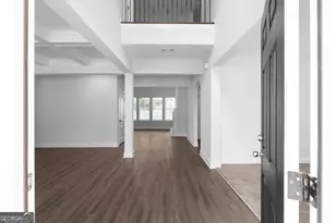 29 Oakmont Dr, Guyton, GA 31312 - Photo 4