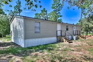 2219 Travis Rd, Augusta, GA 30906 - Photo 24