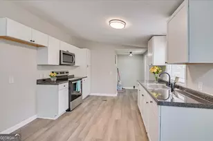 2219 Travis Rd, Augusta, GA 30906 - Photo 12