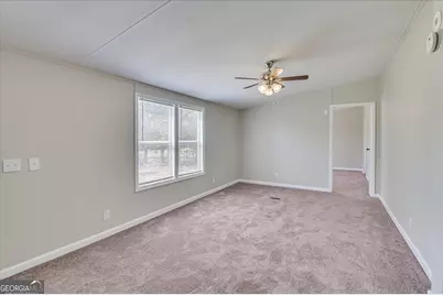 2219 Travis Road, Augusta, GA 30906 - Photo 6