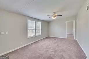 2219 Travis Rd, Augusta, GA 30906 - Photo 6