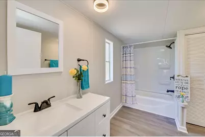 2219 Travis Road, Augusta, GA 30906 - Photo 18