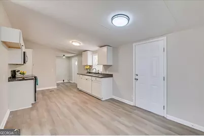 2219 Travis Road, Augusta, GA 30906 - Photo 10