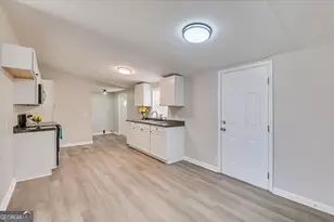 2219 Travis Rd, Augusta, GA 30906 - Photo 10