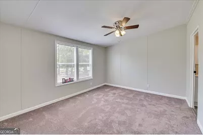 2219 Travis Road, Augusta, GA 30906 - Photo 16