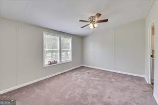 2219 Travis Rd, Augusta, GA 30906 - Photo 16