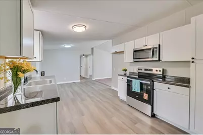 2219 Travis Road, Augusta, GA 30906 - Photo 14