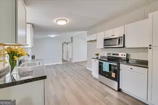 2219 Travis Rd, Augusta, GA 30906 - Photo 14