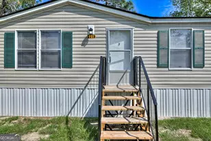 2219 Travis Rd, Augusta, GA 30906 - Photo 4