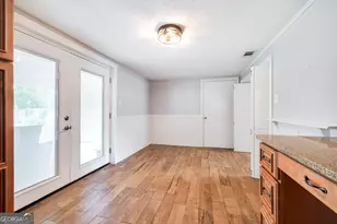 12 Walnut St, Bloomingdale, GA 31302 - Photo 12