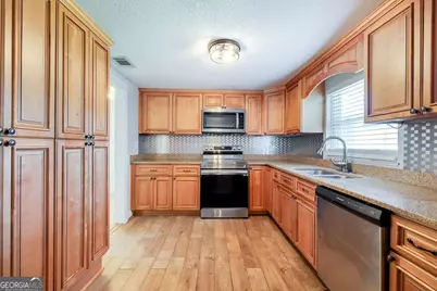 12 Walnut Street, Bloomingdale, GA 31302 - Photo 10