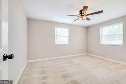 12 Walnut Street, Bloomingdale, GA 31302 - Photo 16