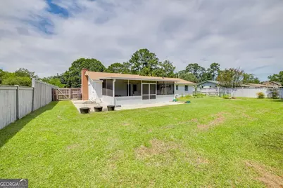 12 Walnut Street, Bloomingdale, GA 31302 - Photo 26