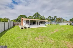 12 Walnut St, Bloomingdale, GA 31302 - Photo 26