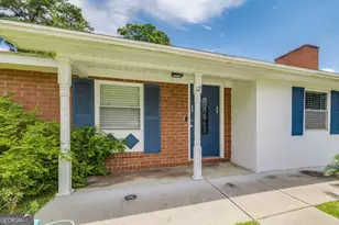 12 Walnut St, Bloomingdale, GA 31302 - Photo 4