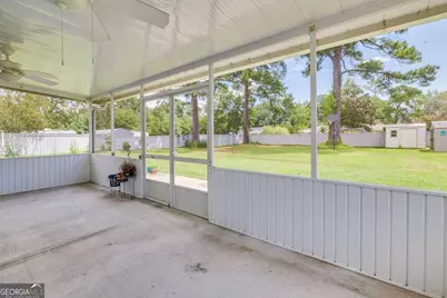 12 Walnut Street, Bloomingdale, GA 31302 - Photo 30