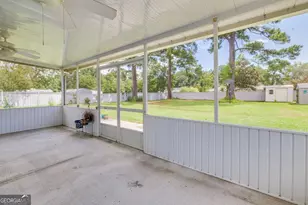 12 Walnut St, Bloomingdale, GA 31302 - Photo 30